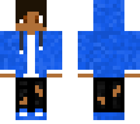 preview for JeiNotFound