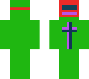 preview for jej good