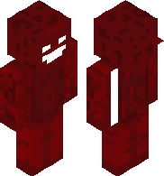 preview for Jejemonization_