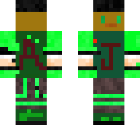 preview for JELLY FAN