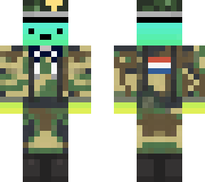 preview for Jenius KoterLeger