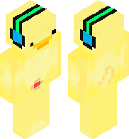 preview for Jenke Ente