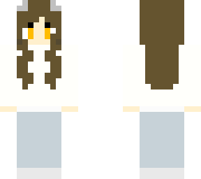 preview for Jennamus0504 Me