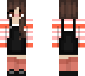 preview for Jennifer 7