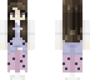 preview for Jennifer Parker From Back To The Future