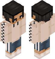 preview for JepexxMcc