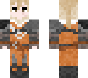 preview for Jeralt Fire Emblem Three Houses