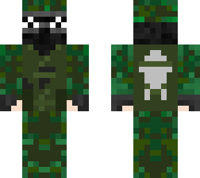 preview for jerBear55