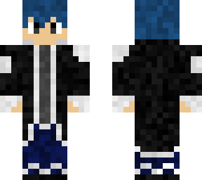 preview for jeregames