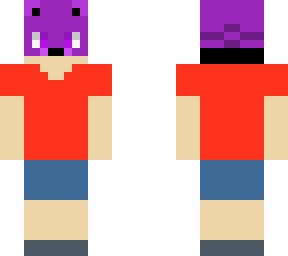 preview for jeremy smith FNAF 4 By delta 23