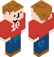 preview for Jero