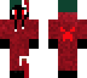 preview for Jeroyo exe