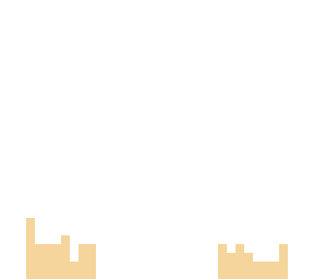 preview for Jerry The Ghost