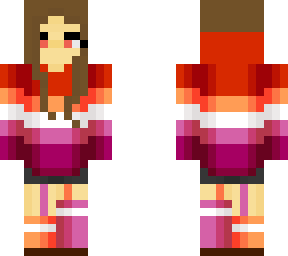 preview for Jersey and socks made by PrideBases