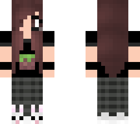 preview for Jess slim