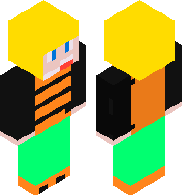 preview for JessePlaysgames2