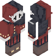 preview for Jester-Pierce