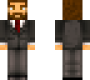 preview for Jesus Drip with da hair