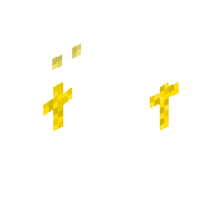 preview for Jesus second coming 