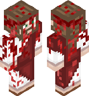 preview for Jesus with crown of thorns