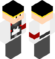 preview for jesusflod 