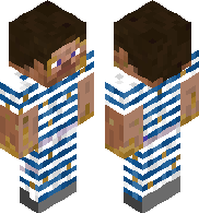 preview for Jewish Prisoner