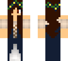 preview for jforjade21