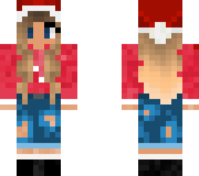 preview for jfuahjfue