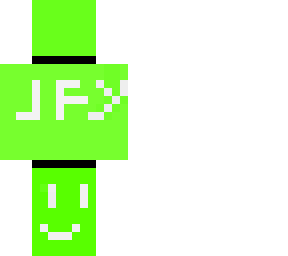 preview for Jfy Dream