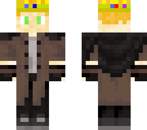 preview for JGaming Pogtopia