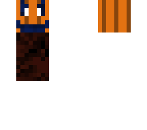 preview for jgfy7ttdcu