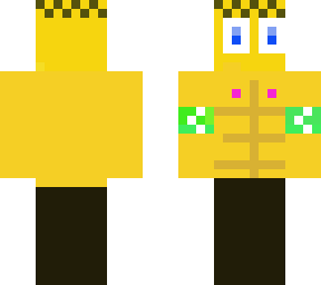 preview for jhon cena