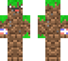 preview for JhonEditz