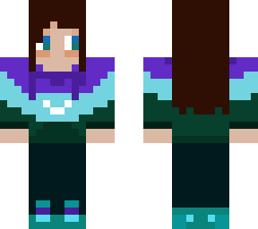 preview for jhsadsa Idk