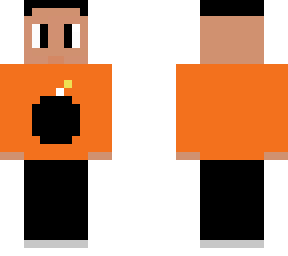 preview for ji prince new york halloween