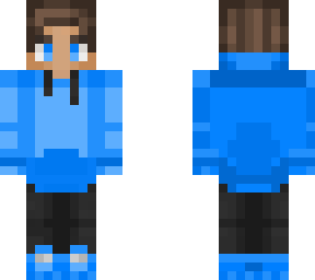 preview for JiiMoons