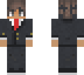 preview for jikistaken