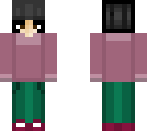 preview for Jikoals Rq