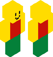 preview for JIM [roblox]