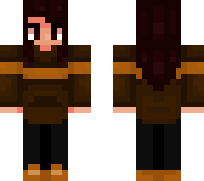 preview for jimena hal