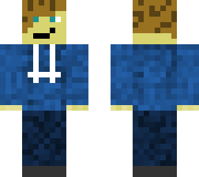 preview for jimmegalaxy29th