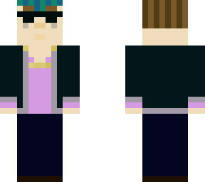 preview for Jimmy Bending GTAV RP  Shrimp