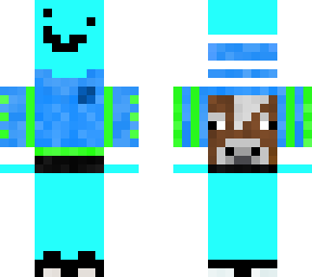 preview for Jimmycorndogs