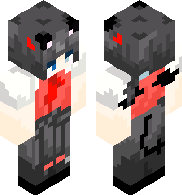 preview for 镜水toxi