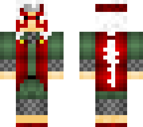 preview for Jiraiya Sage Mode