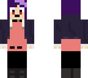 preview for jirou hero costume bnha