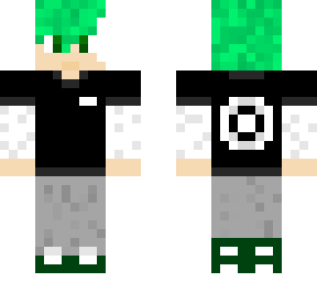 preview for Jisus Reig GC