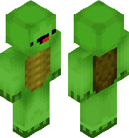 preview for JJ MAIZEN 