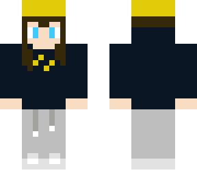 preview for jjemppa3 edit