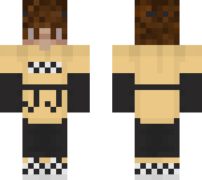 preview for JJIsonthecab